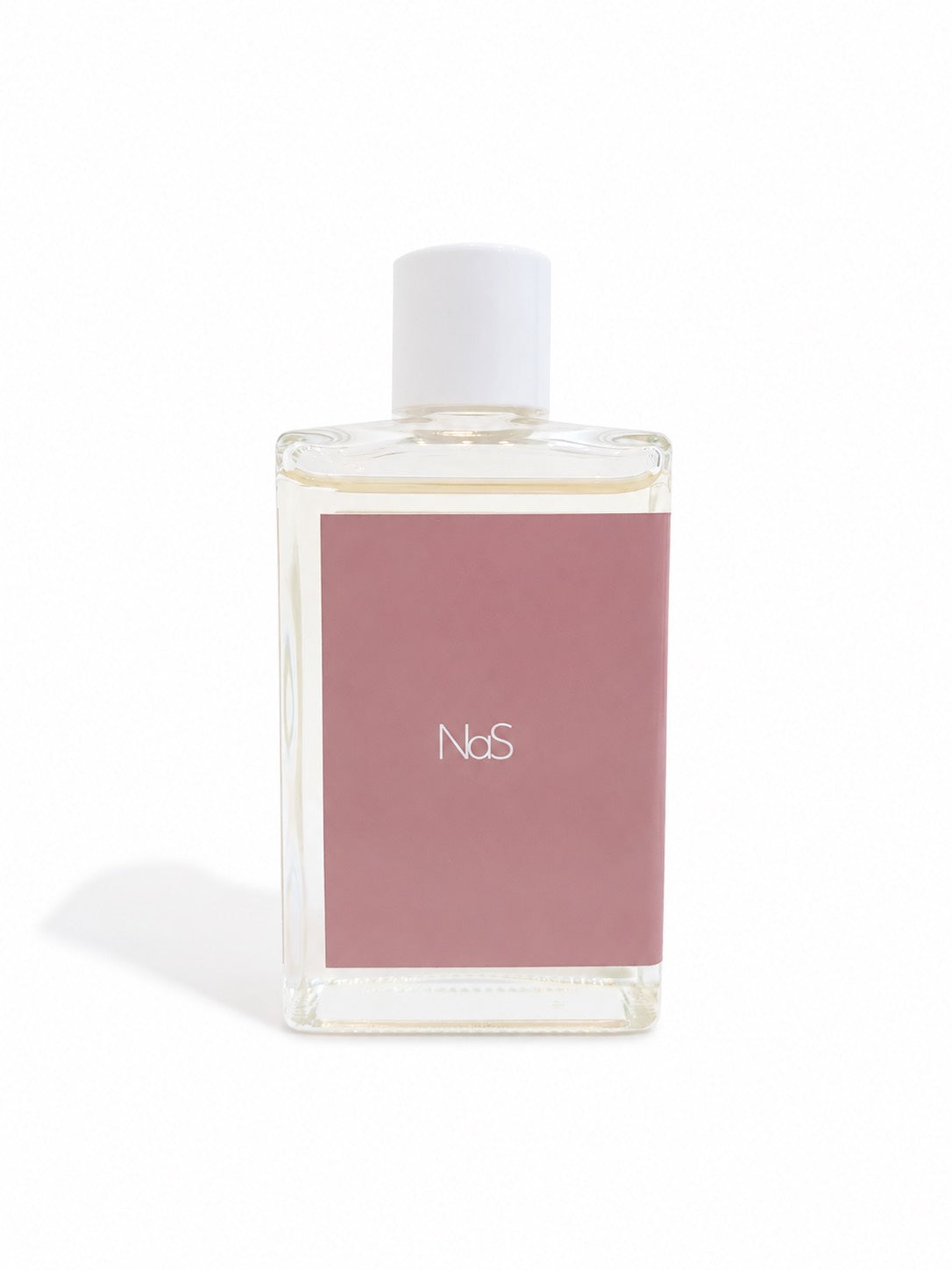 【NaS】インフューズドオイル甘夏花