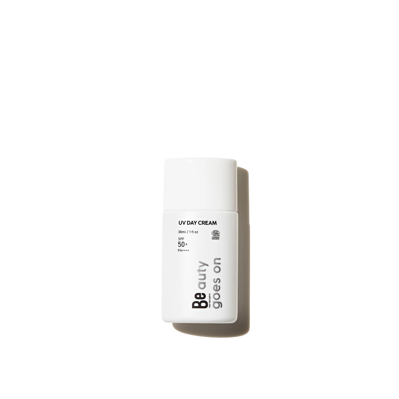 【Be】UVデイクリーム SPF50+・PA++++